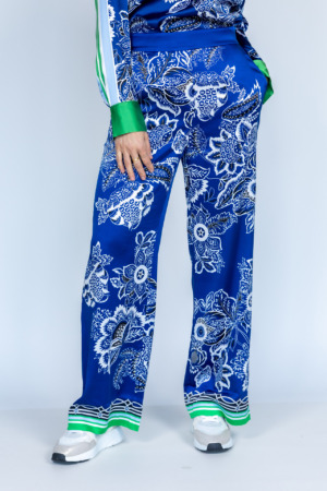 Herzen's Angelegenheit broek