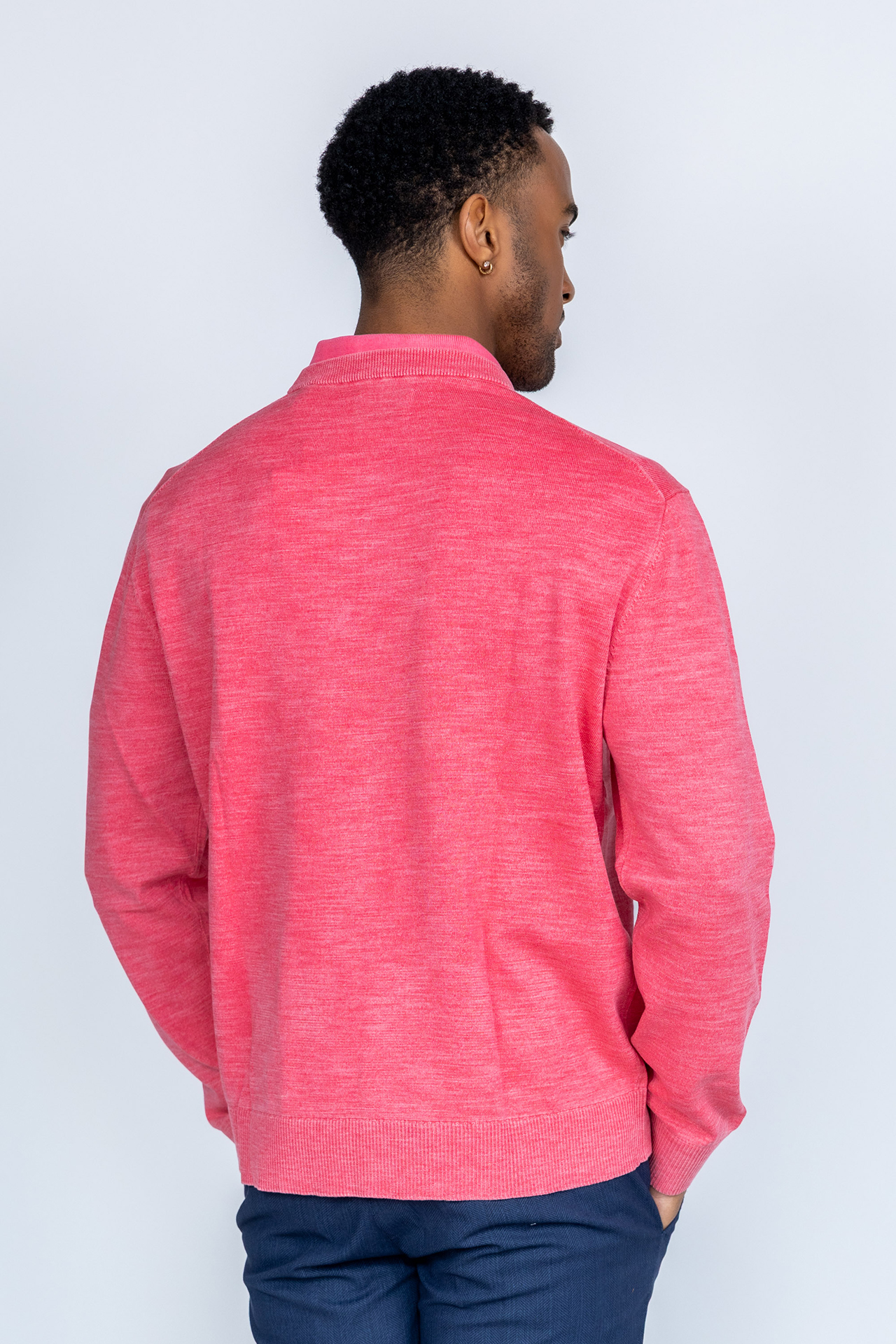 Gant pullover - Afbeelding 3