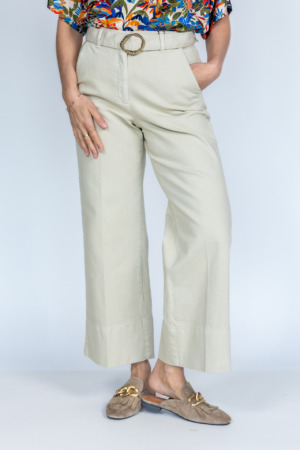 Weekend by Max Mara broek