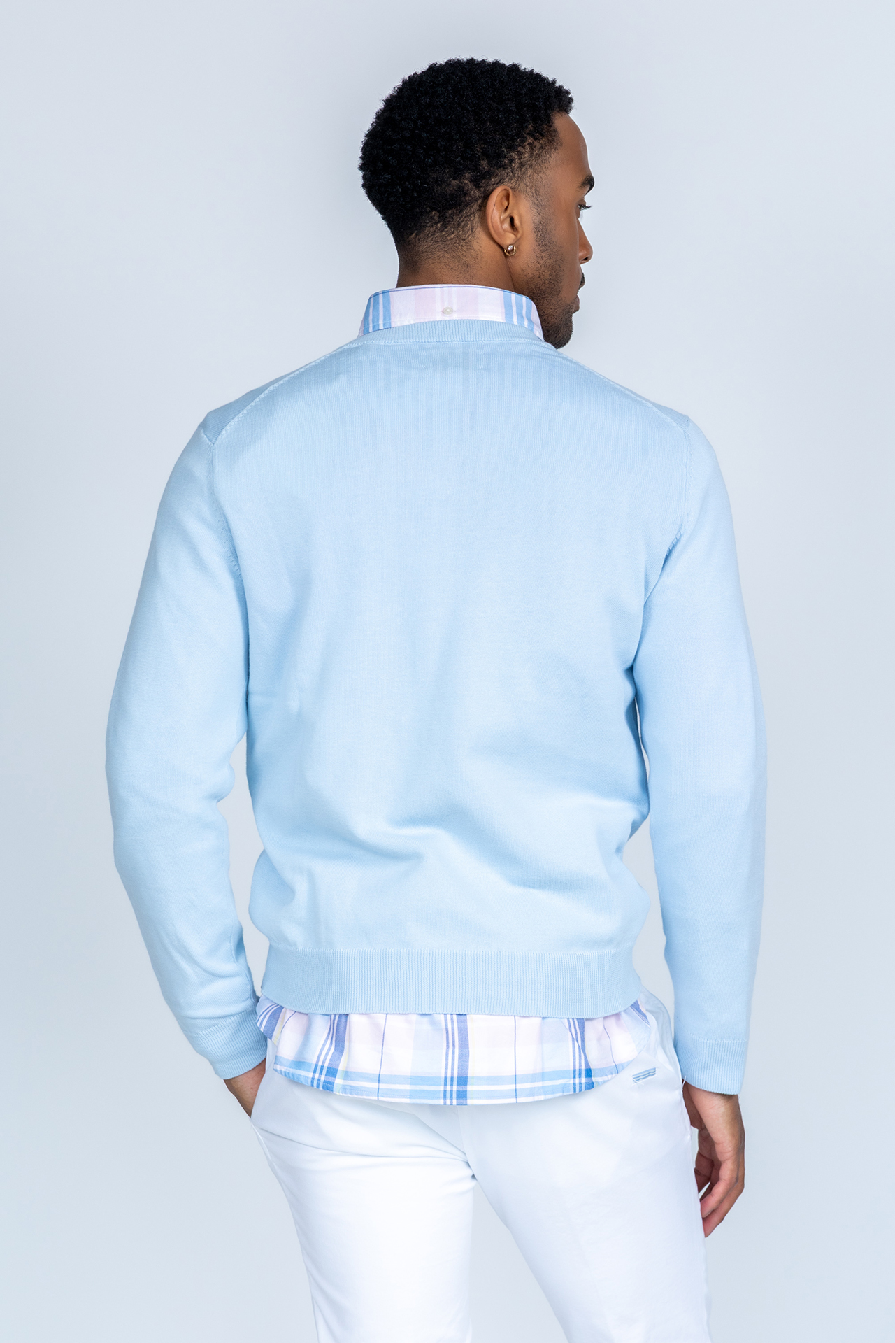 Gant pullover - Afbeelding 3