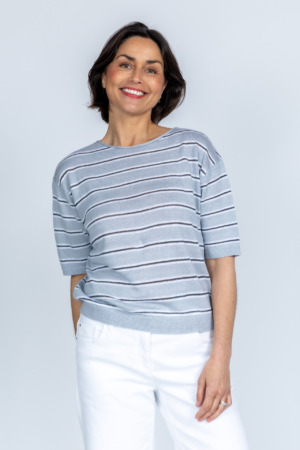 Luisa Cerano truitje