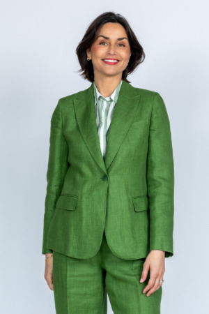 Weekend by Max Mara blazer