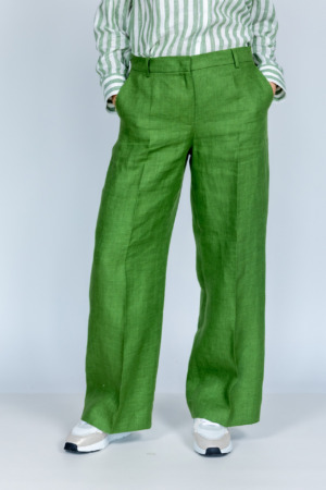 Weekend by Max Mara pantalon