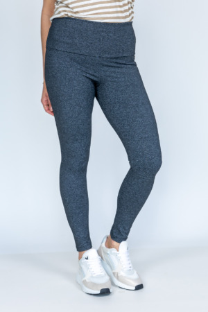 Deblon legging