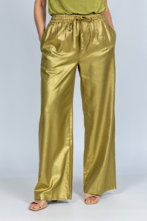 Amaya Amsterdam pantalon