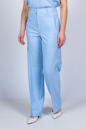 Riani pantalon