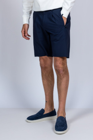 People of Shibuya short