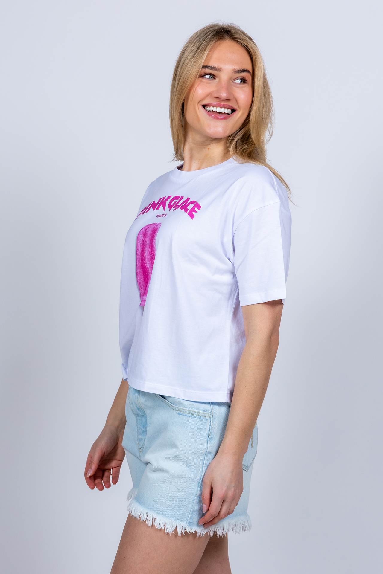 Elitè t-shirt - Afbeelding 2