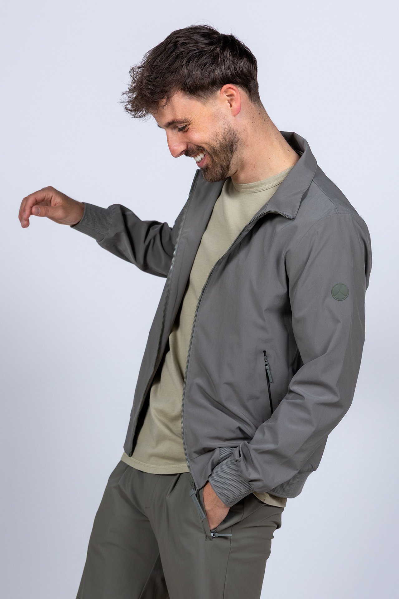 People of Shibuya jack - Afbeelding 2