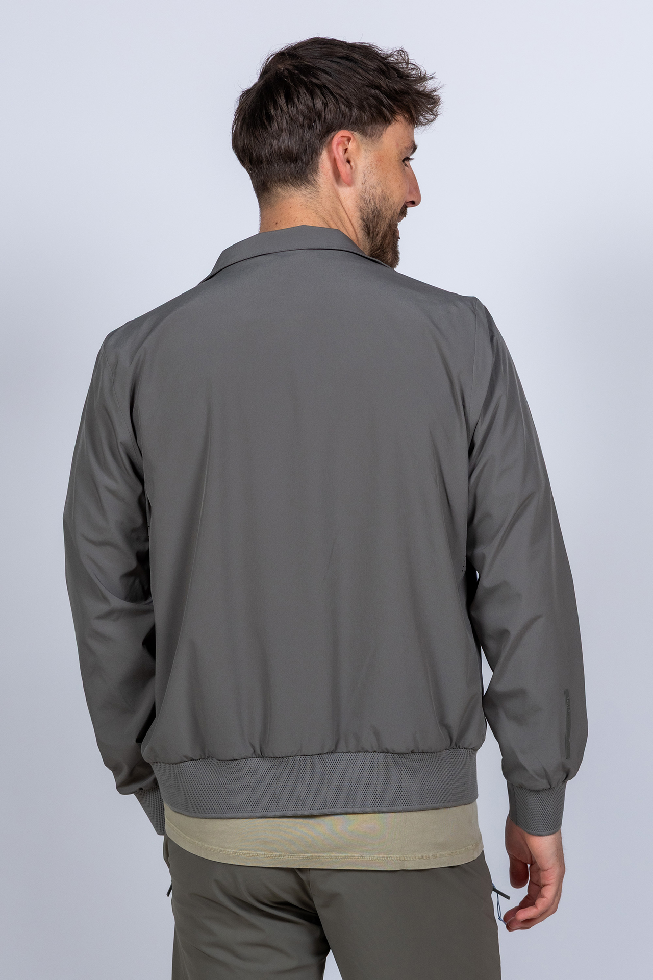 People of Shibuya jack - Afbeelding 3