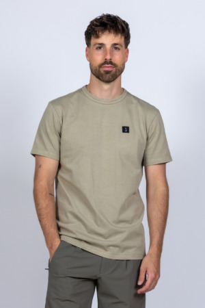 Butcher of Blue t-shirt