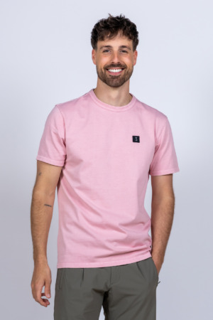 Butcher of Blue t-shirt