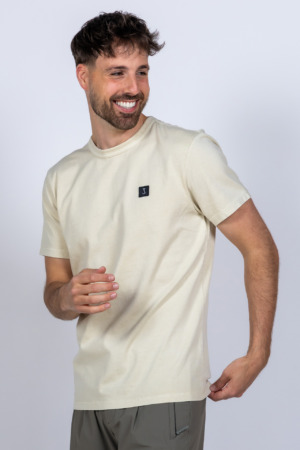 Butcher of Blue t-shirt