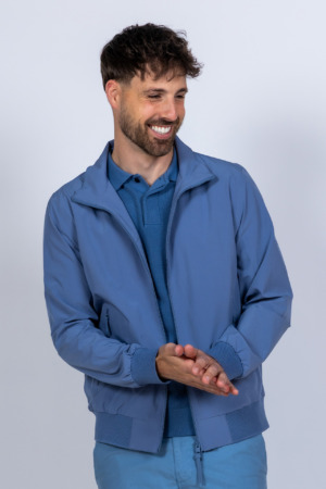 People of Shibuya jack