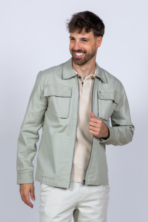 Butcher of Blue jasje