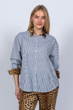 Summum blouse