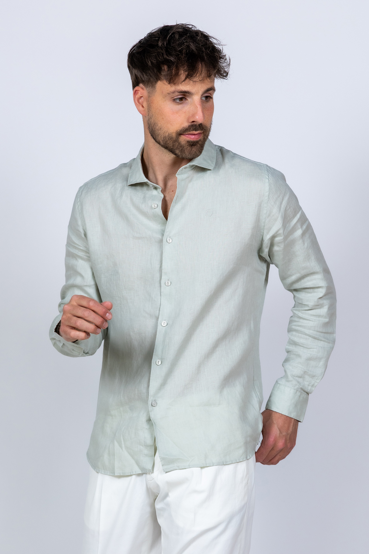 Dstrezzed shirt - Afbeelding 5