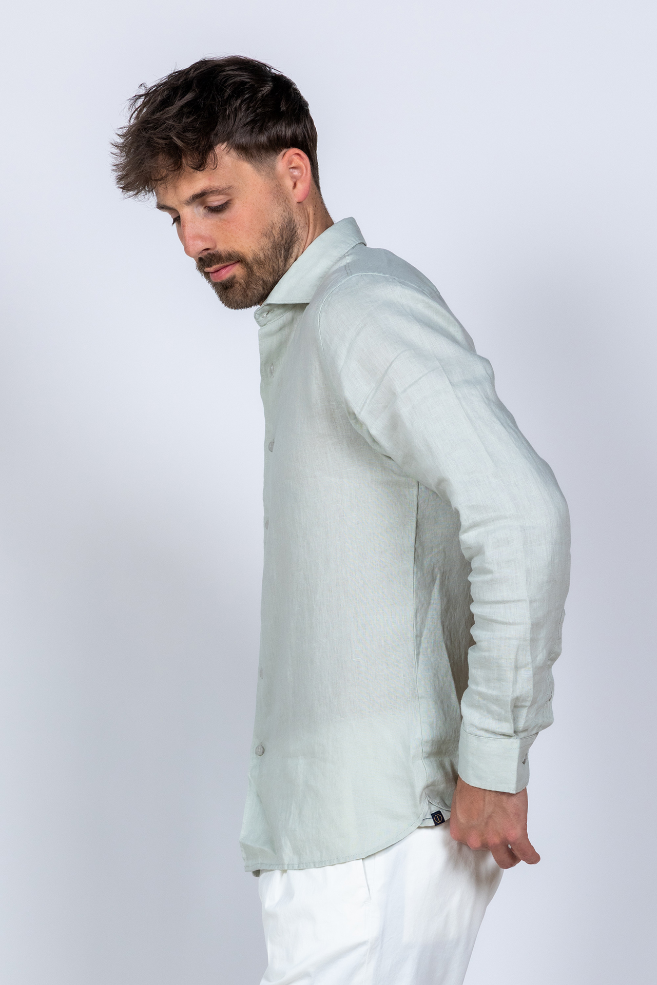 Dstrezzed shirt - Afbeelding 6