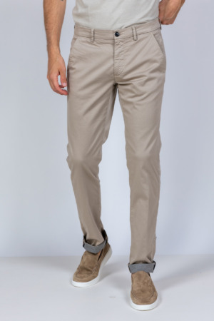 Mason's chino