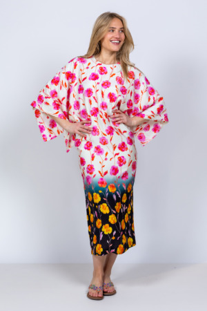 Essentiel Antwerp jurk