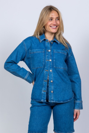 Selected Femme jasje