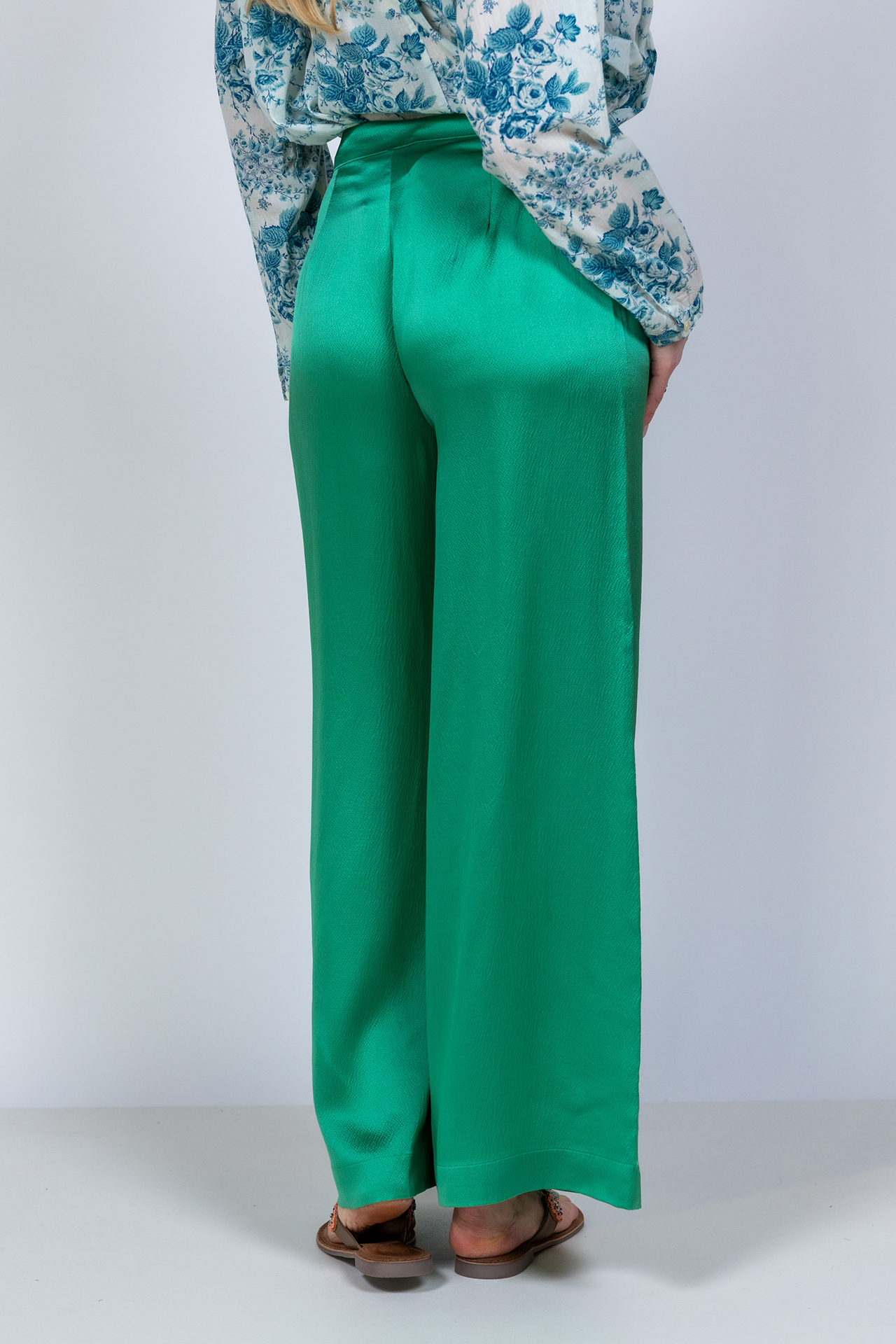 Karma Koma broek - Afbeelding 3