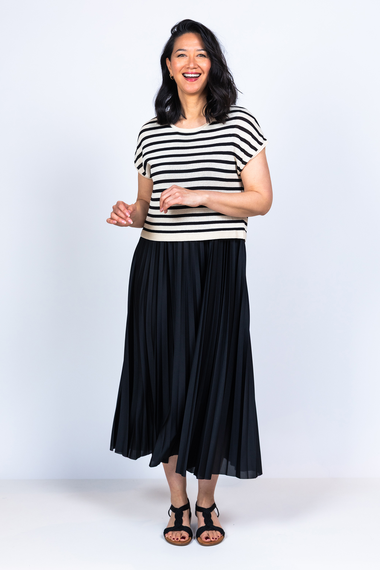 Vera Mont jurk