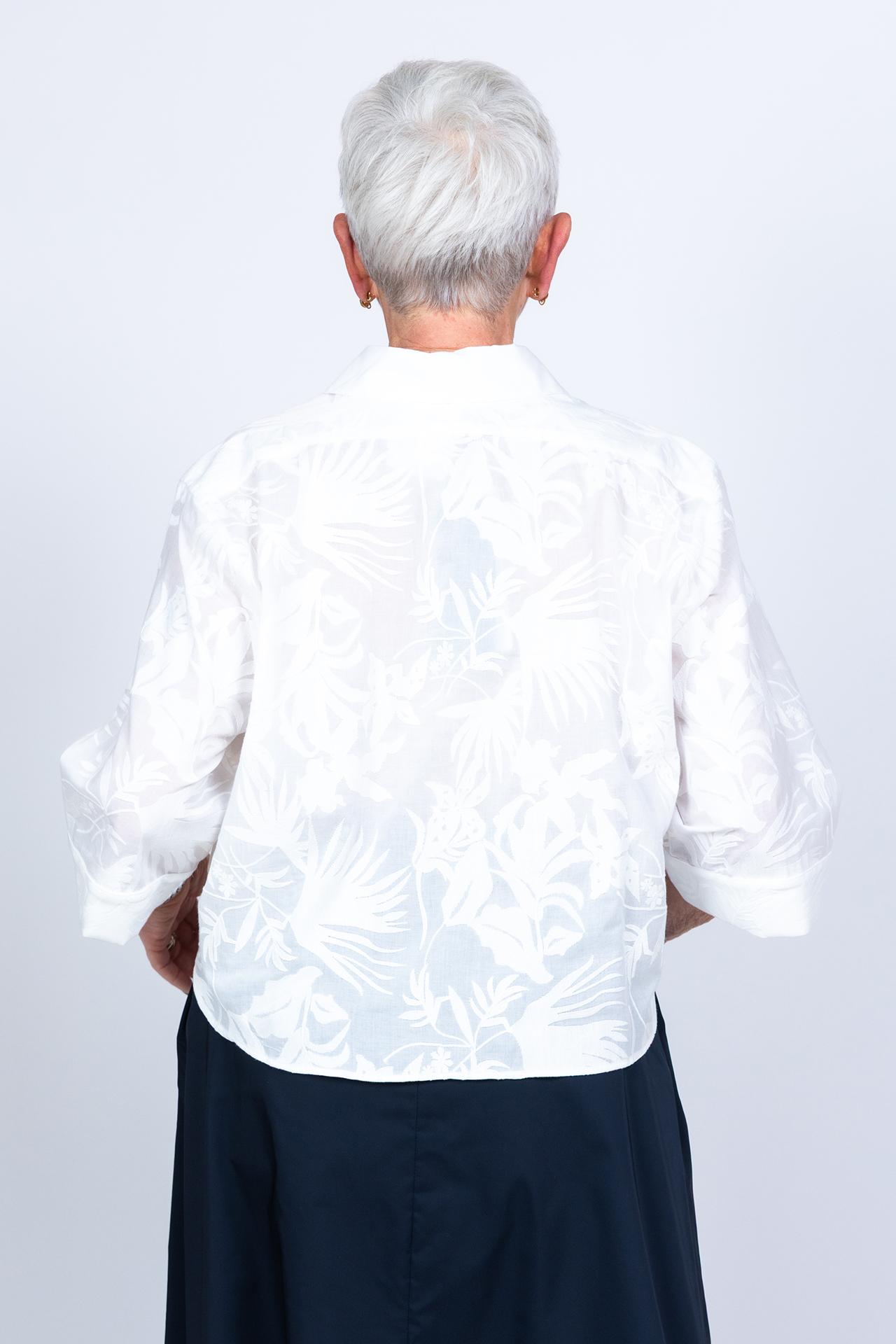 Riani blouse - Afbeelding 3