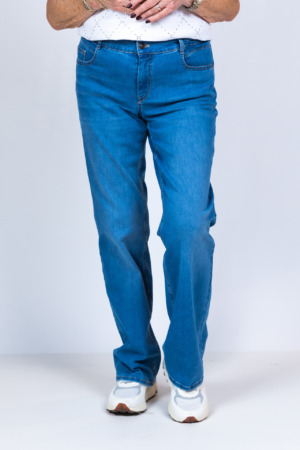 Gardeur jeans