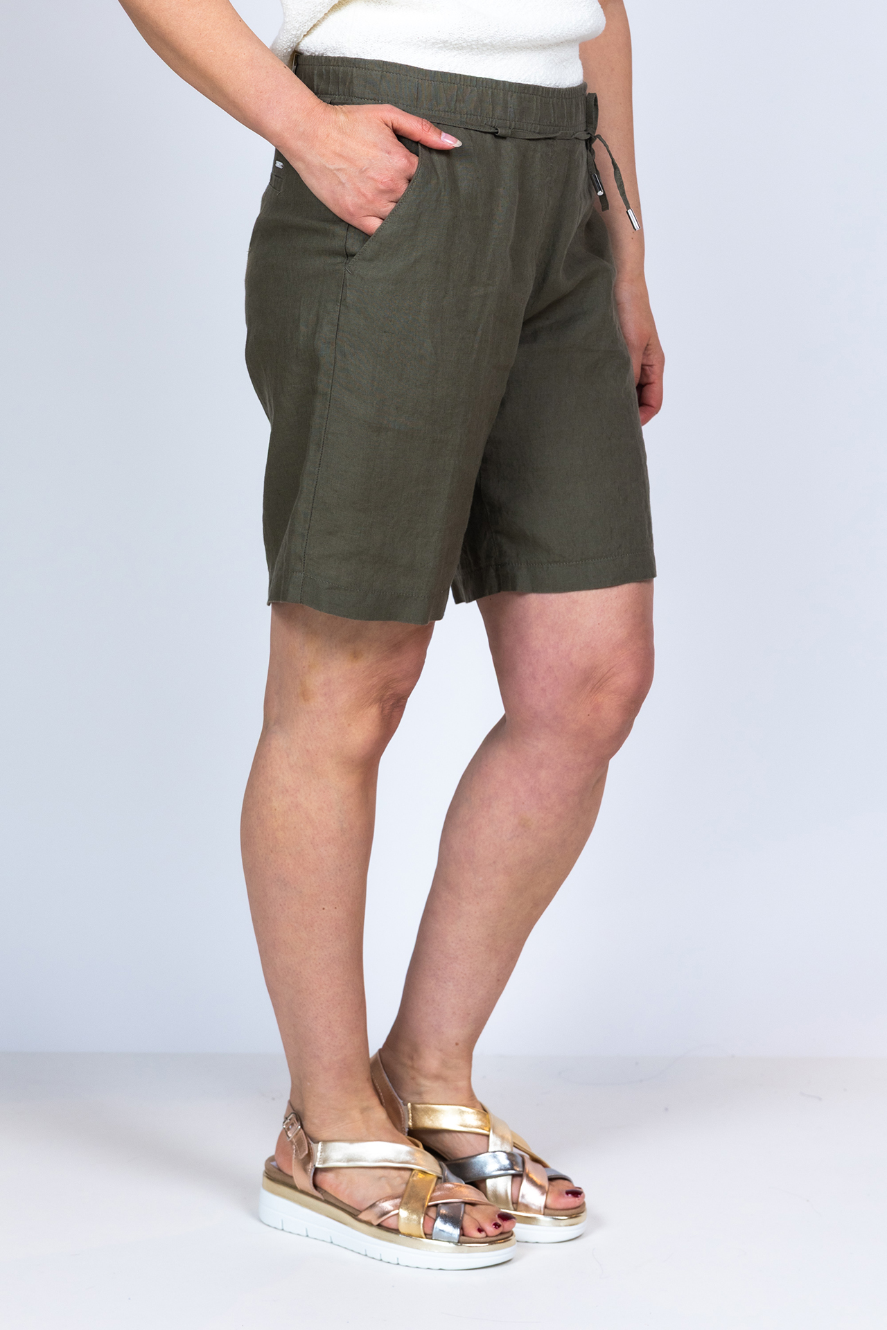 Brax short - Afbeelding 2