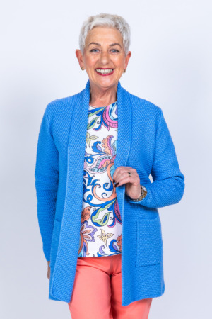 Sibin Linnebjerg vest