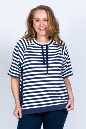 Via Appia Due truitje