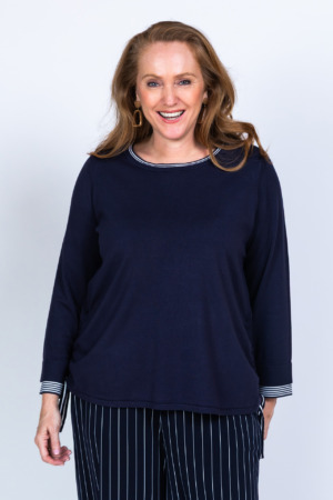 Via Appia Due truitje