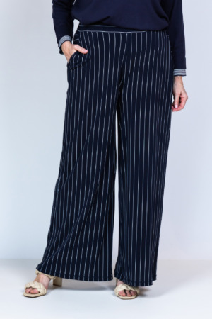 Yoek pantalon