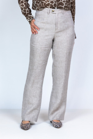 Sand Copenhagen pantalon