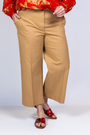 Marina Rinaldi pantalon