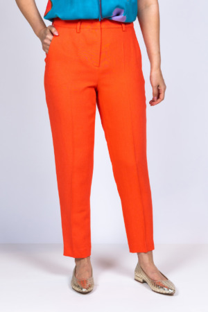 Luisa Cerano pantalon