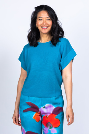 Luisa Cerano truitje