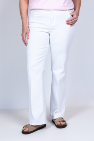 Gardeur broek