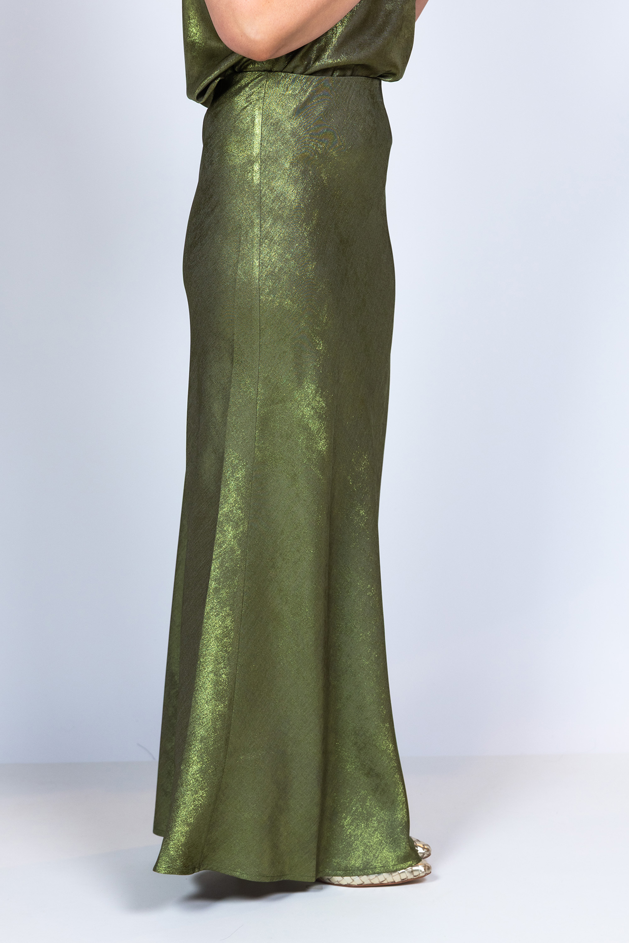 Femmes du Sud rok - Afbeelding 2