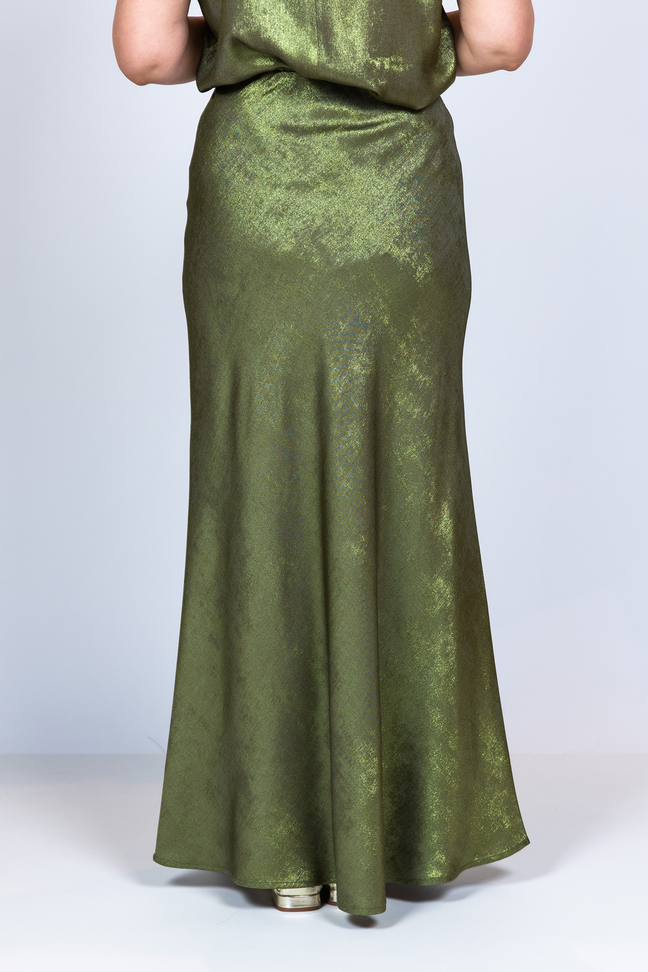 Femmes du Sud rok - Afbeelding 3