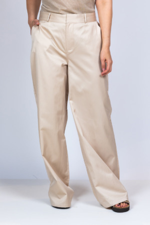 Femmes du Sud pantalon