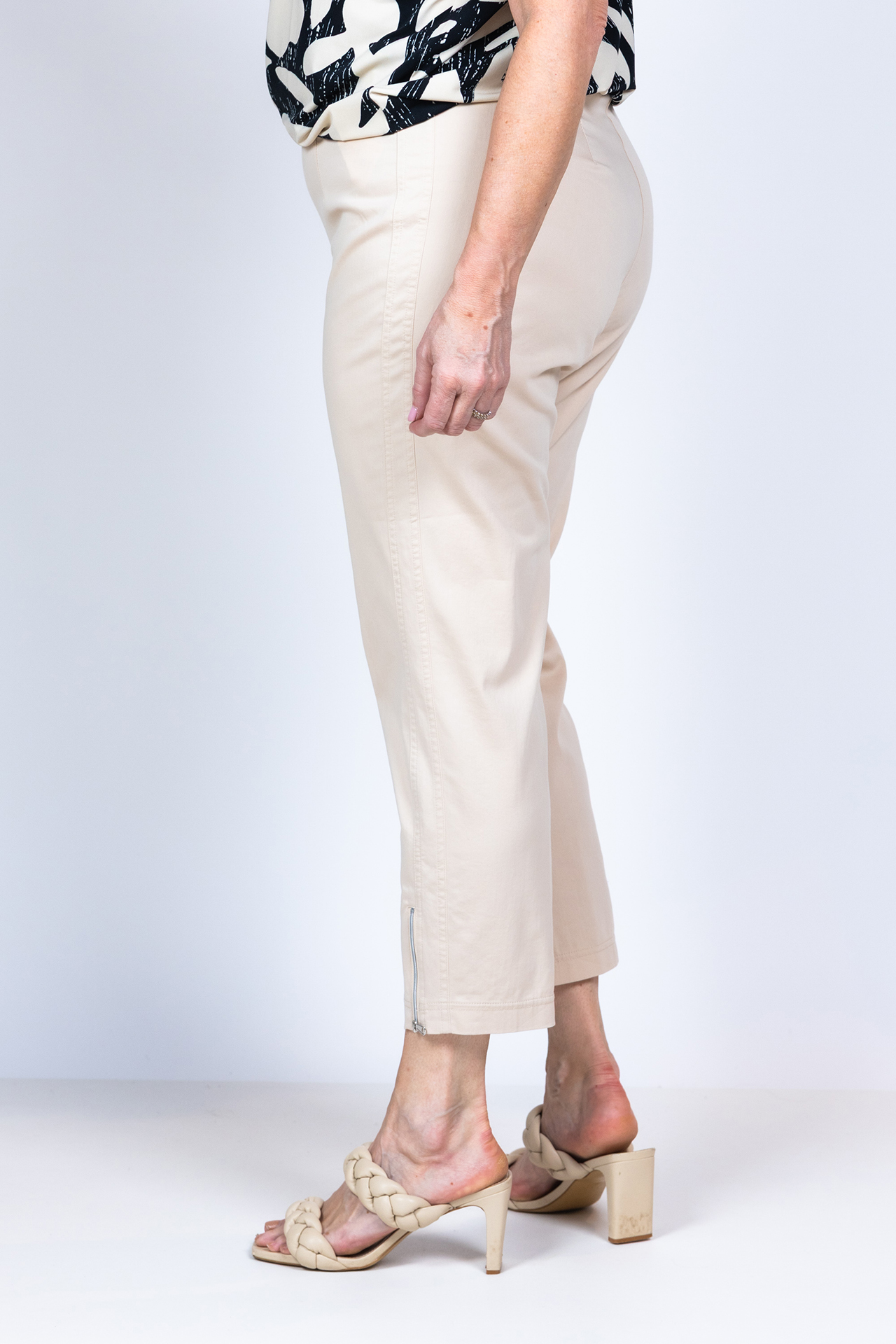 Verpass broek - Afbeelding 2