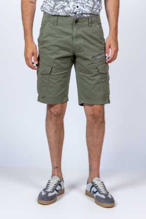 PME Legend short