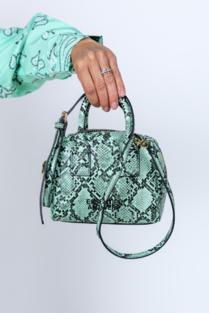 Essentiel Antwerp tas