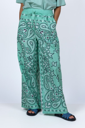 Essentiel Antwerp broek