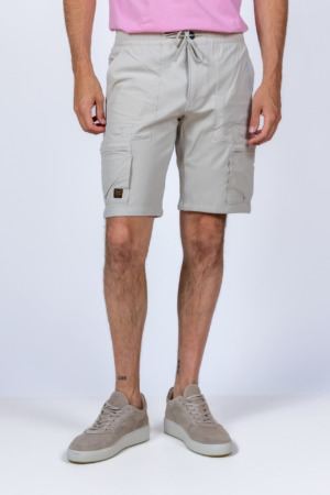 PME Legend short