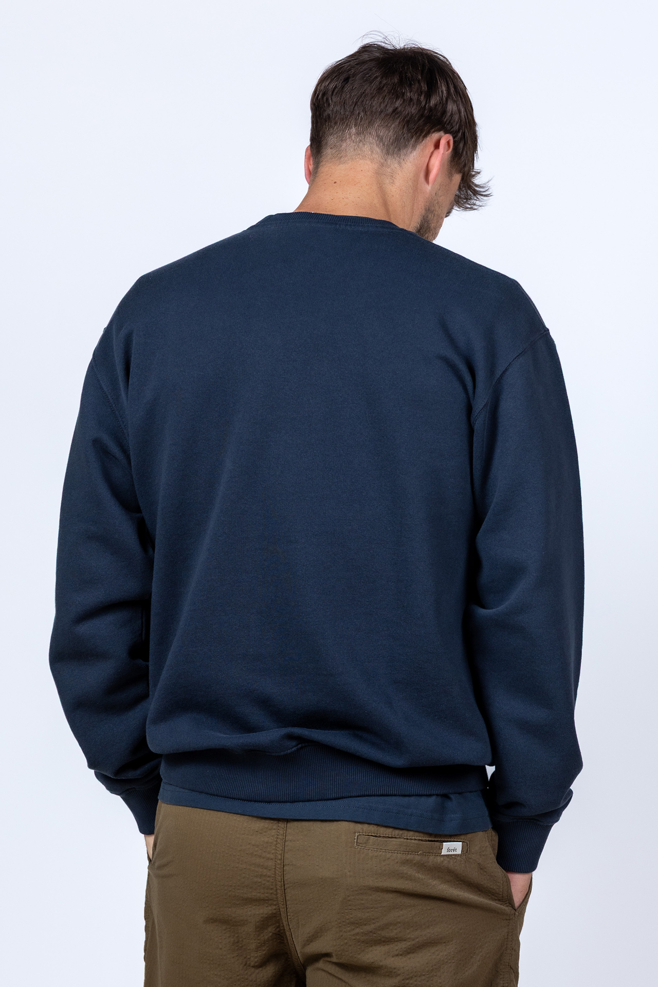 Forét sweater - Afbeelding 3