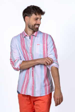 New Zealand Auckland shirt