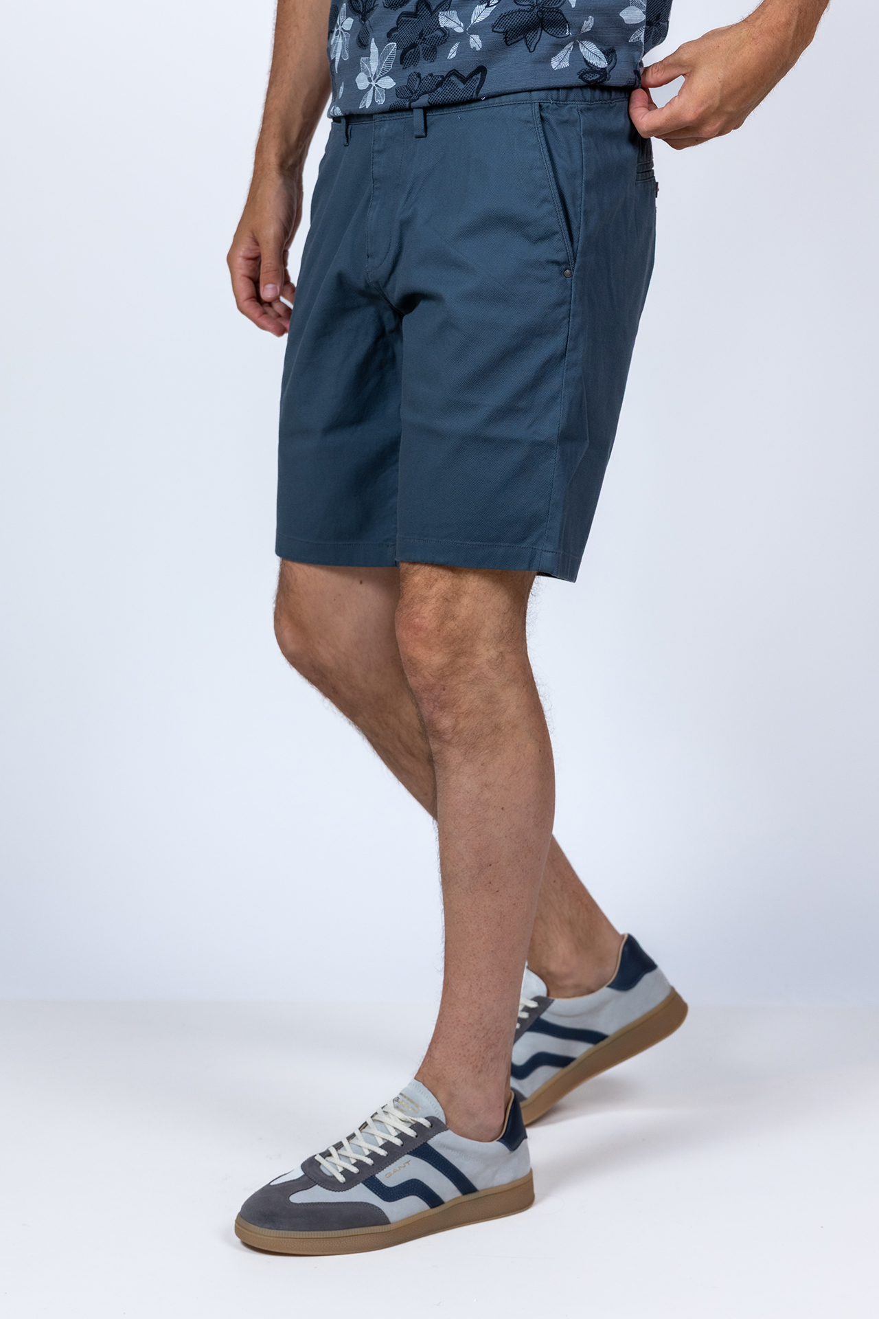 Vanguard short - Afbeelding 2